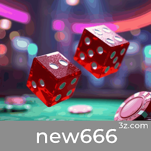 Psicologia do Bônus new666: Decisões e Recompensas
