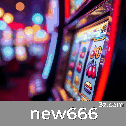 Explorando a Psicologia por trás dos bônus do new666