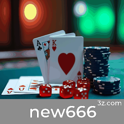 Recompensas Reais e Transparentes no new666: Promoções Sem Pegadinhas