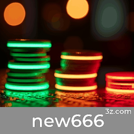 Arquitetura Tecnológica Robusta que Garante Estabilidade na new666