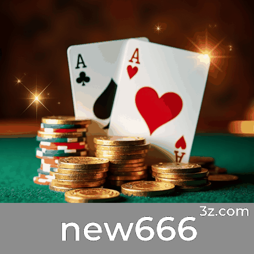 New666: Baixe Rápido e Use com Facilidade no Brasil