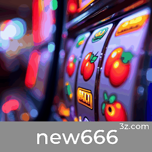 Experiência VIP de Roleta e Blackjack no new666 - Jogue com Profissionais