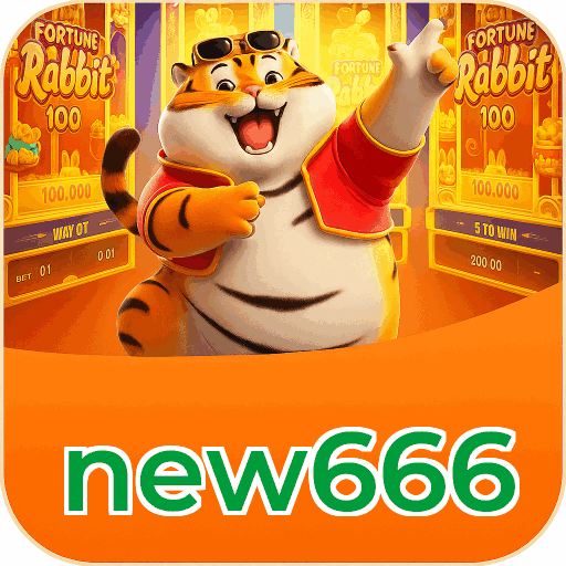 new666