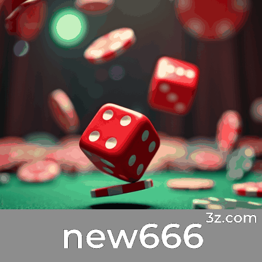 new666: Especialistas em apostas esportivas no Brasil