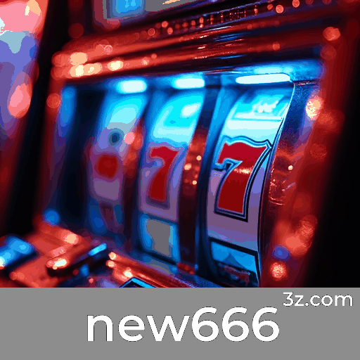Experimente o acesso seguro instantâneo em new666
