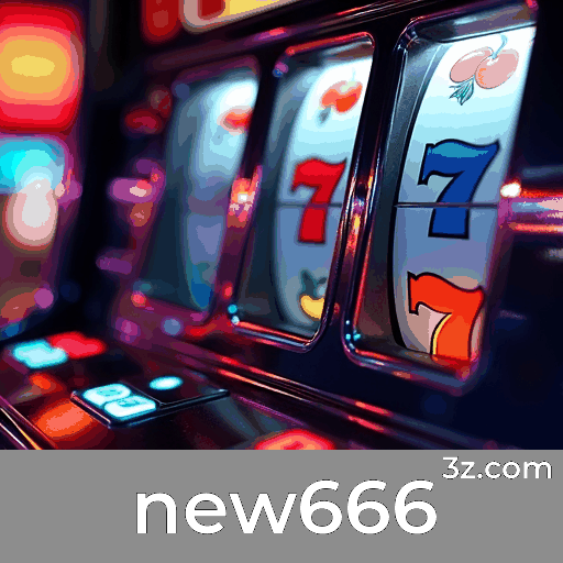 Jogos Exclusivos e Variedade no new666: Experiência Única