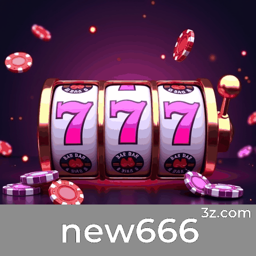 New666: Desafio e Retorno Instantâneo nos Crash Games