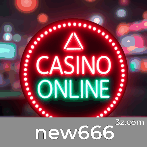 Recompensas Reais e Transparentes no new666: Promoções Sem Pegadinhas