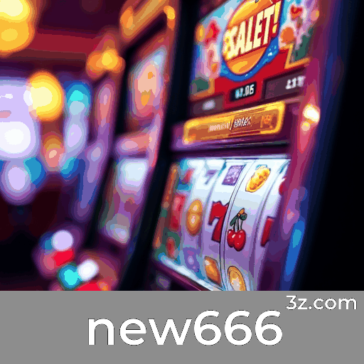 Experimente o acesso seguro instantâneo em new666