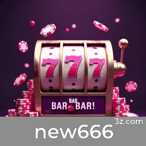 New666: Desafio e Retorno Instantâneo nos Crash Games