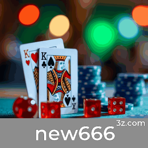 Psicologia do Bônus new666: Decisões e Recompensas