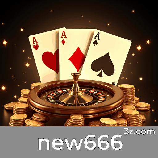 new666 Laboratório de Jogos: Inovação Tecnológica para o Futuro